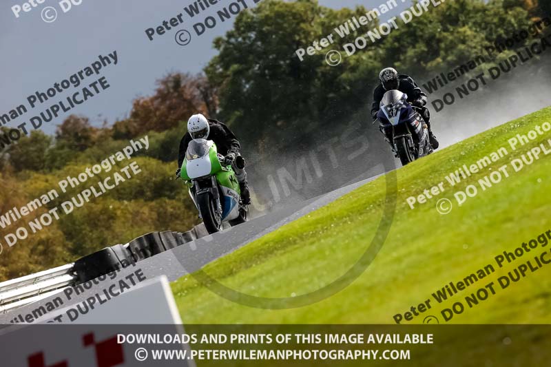 PJ Motorsport Photography 2020;anglesey;brands hatch;cadwell park;croft;donington park;enduro digital images;event digital images;eventdigitalimages;mallory;no limits;oulton park;peter wileman photography;racing digital images;silverstone;snetterton;trackday digital images;trackday photos;vmcc banbury run;welsh 2 day enduro